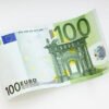 billetes falsos de 100 euros