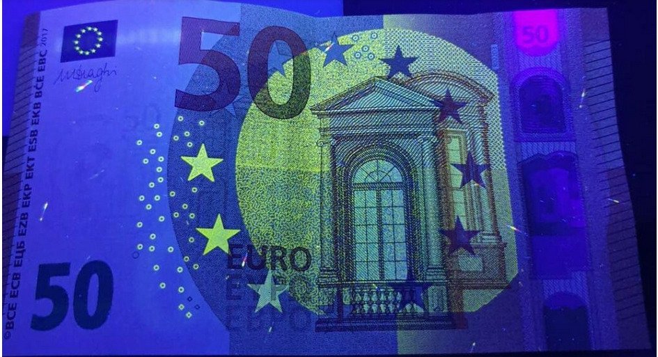 acheter faux billet de 50 euros